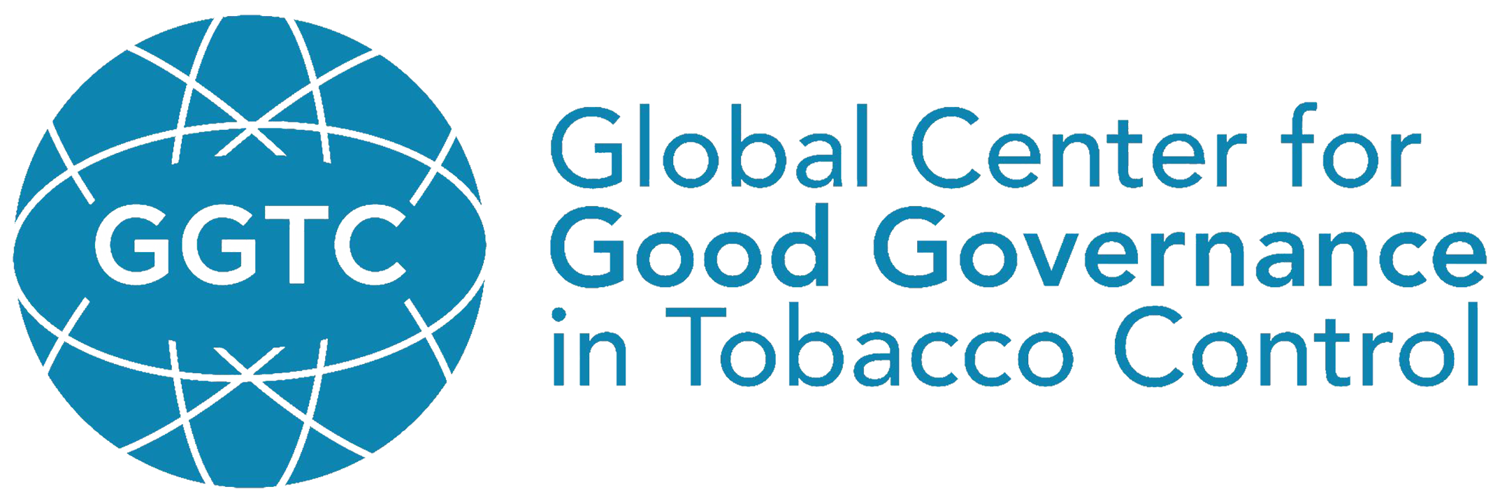 Global Center for Good Governance in Tobacco Control