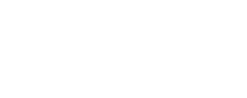 GGTC